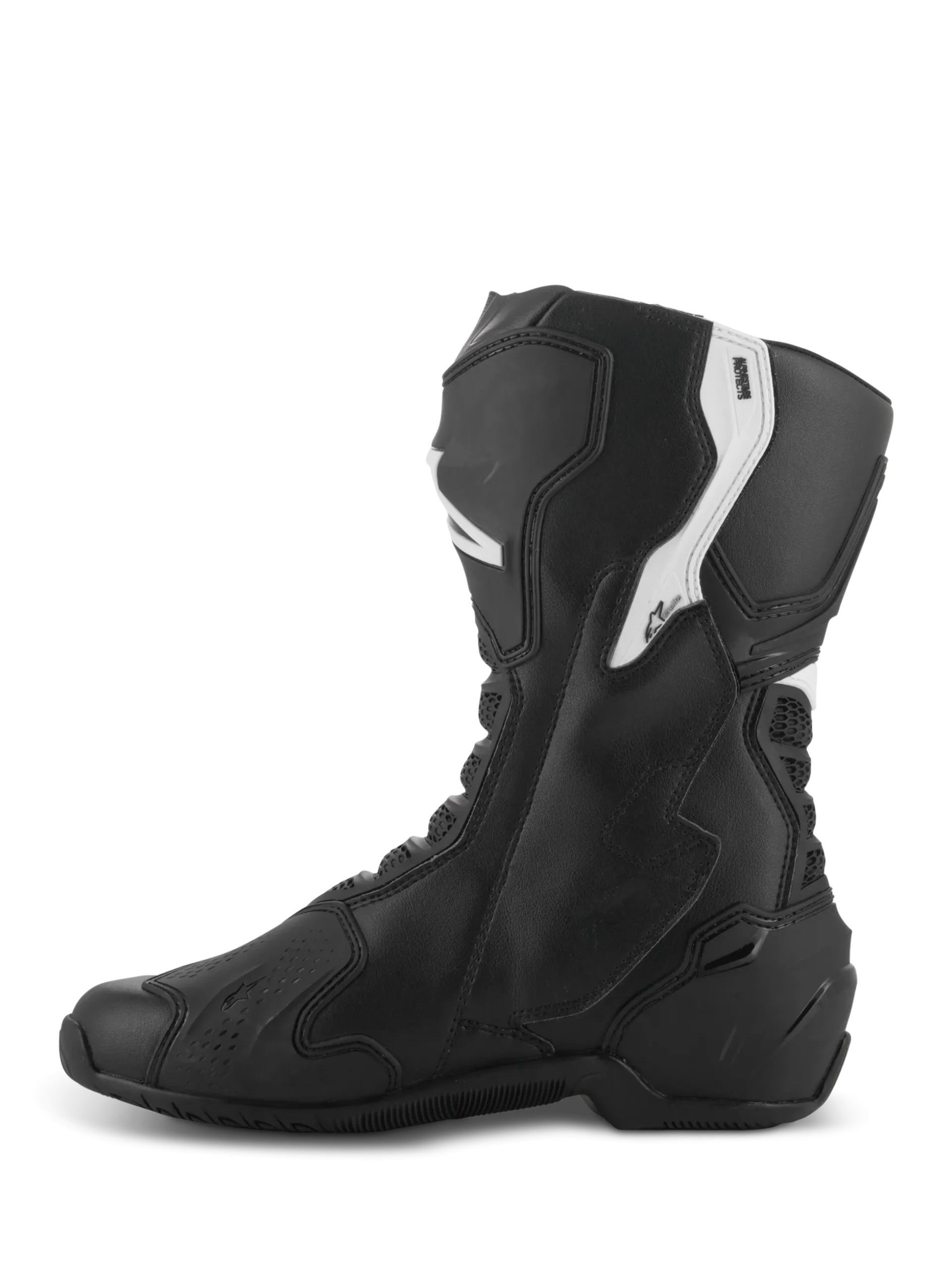 Bottes Stella SMX-6 V3