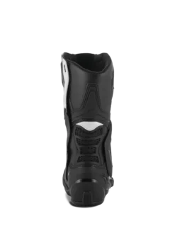 Bottes Stella SMX-6 V3