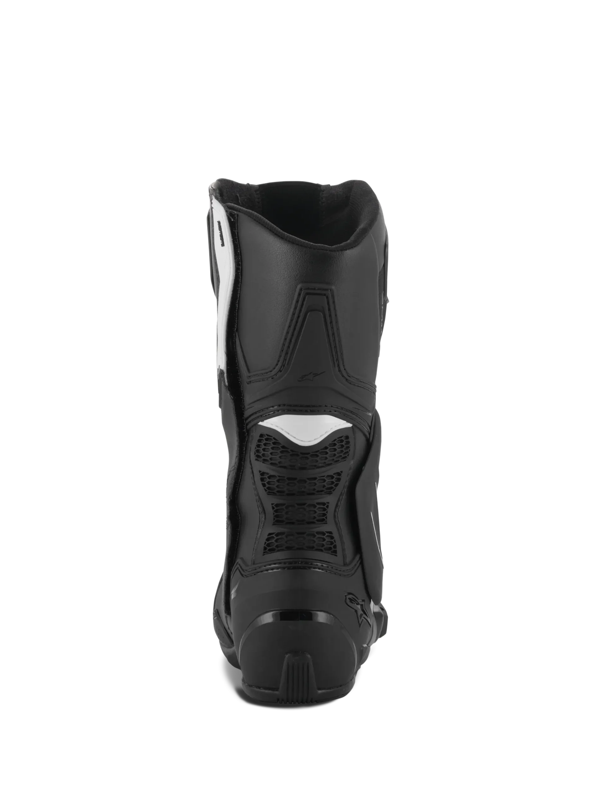 Bottes Stella SMX-6 V3