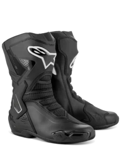 Bottes Stella SMX-6 V3