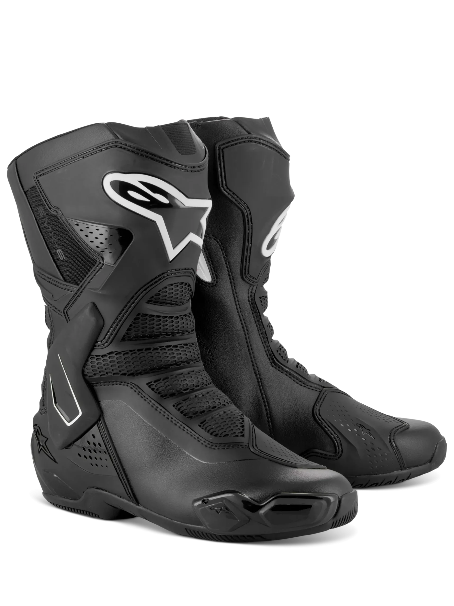 Bottes Stella SMX-6 V3