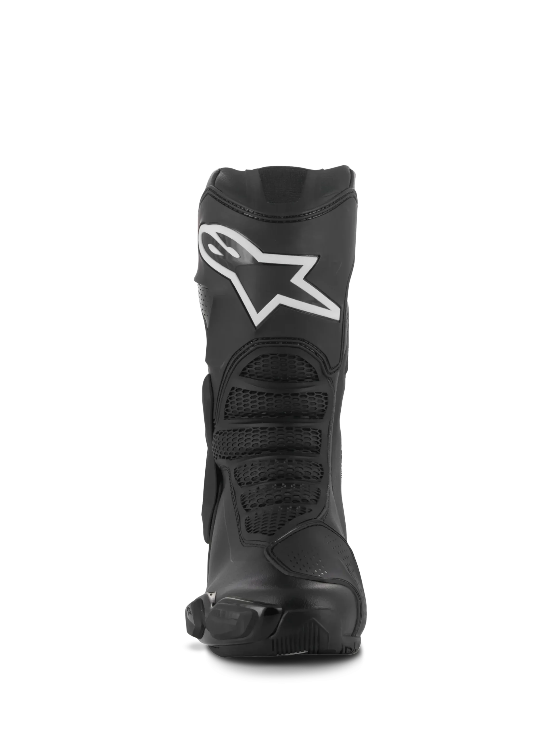 Bottes Stella SMX-6 V3
