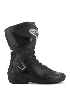 Bottes Stella SMX-6 V3