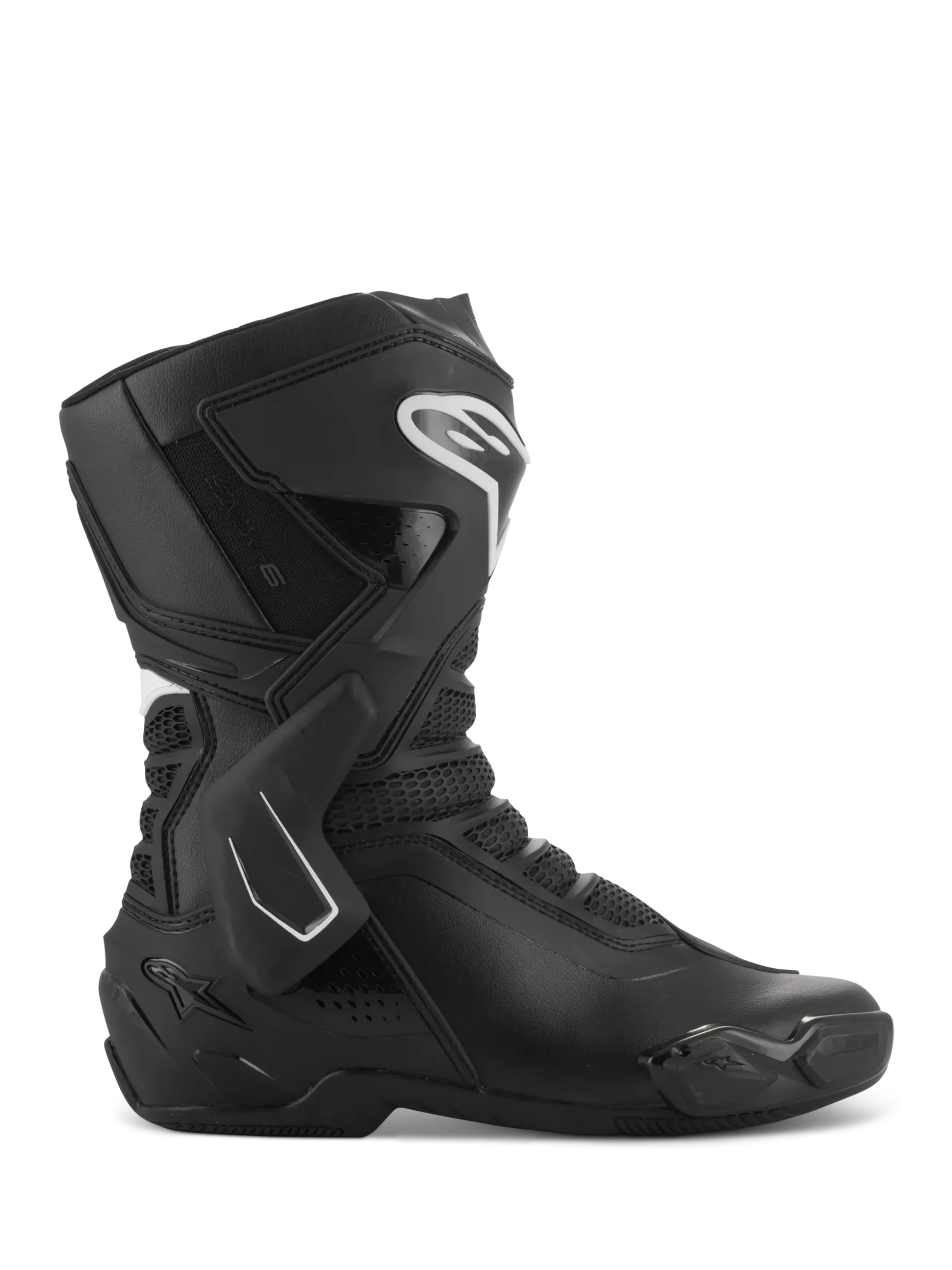 Bottes Stella SMX-6 V3