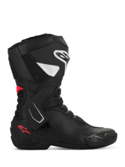 Bottes Stella SMX-6 V3