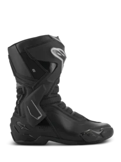 Bottes Stella SMX-6 V3 Drystar®