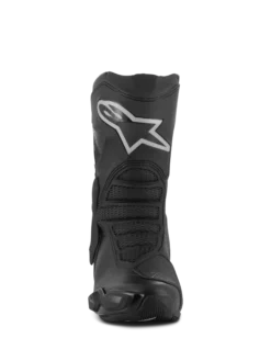 Bottes Stella SMX-6 V3 Drystar®