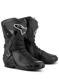 Bottes Stella SMX-6 V3 Drystar®