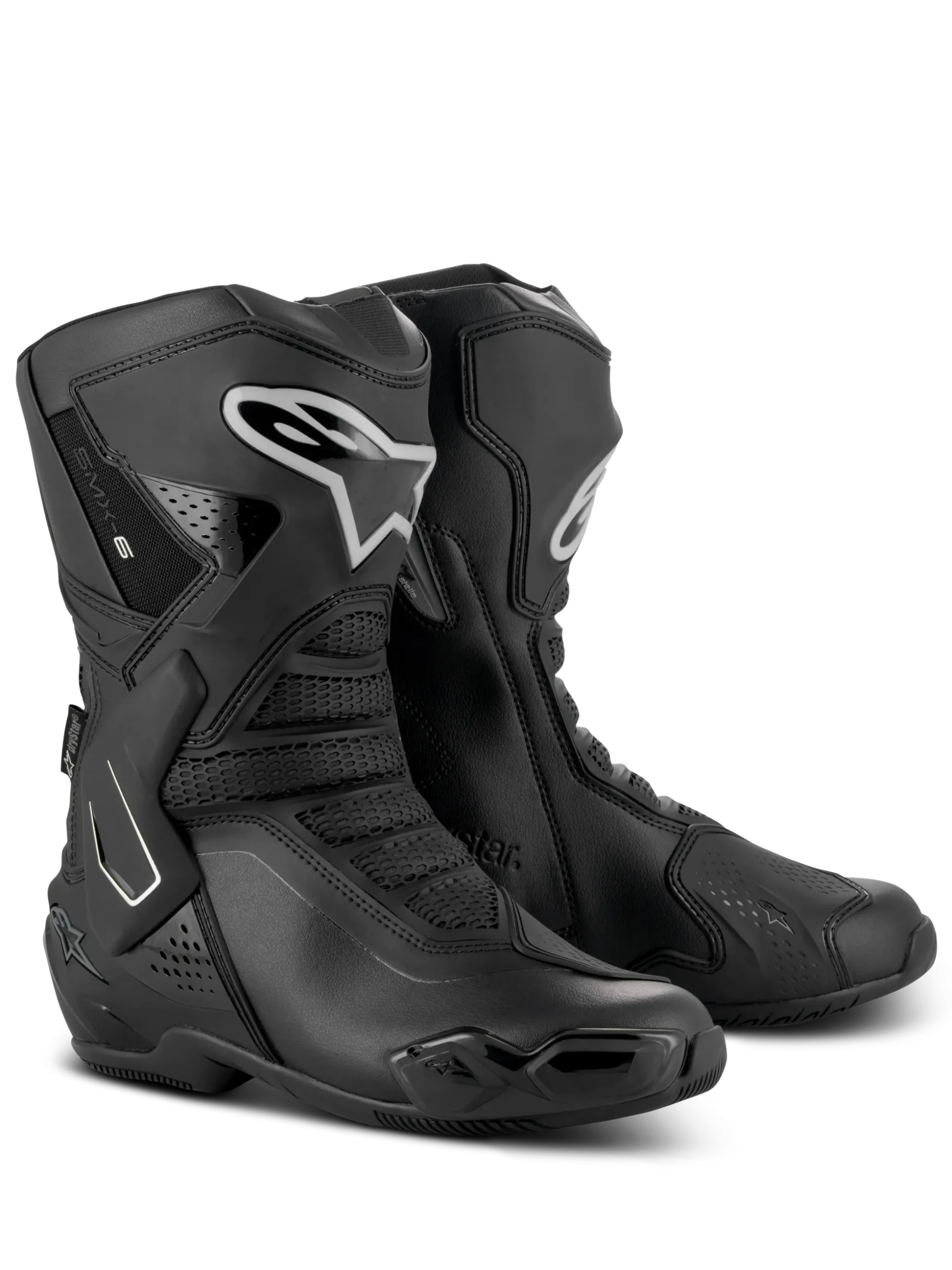 Bottes Stella SMX-6 V3 Drystar®