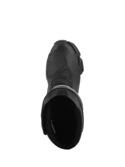 Bottes Stella SMX-6 V3 Drystar®