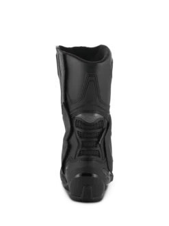 Bottes Stella SMX-6 V3 Drystar®