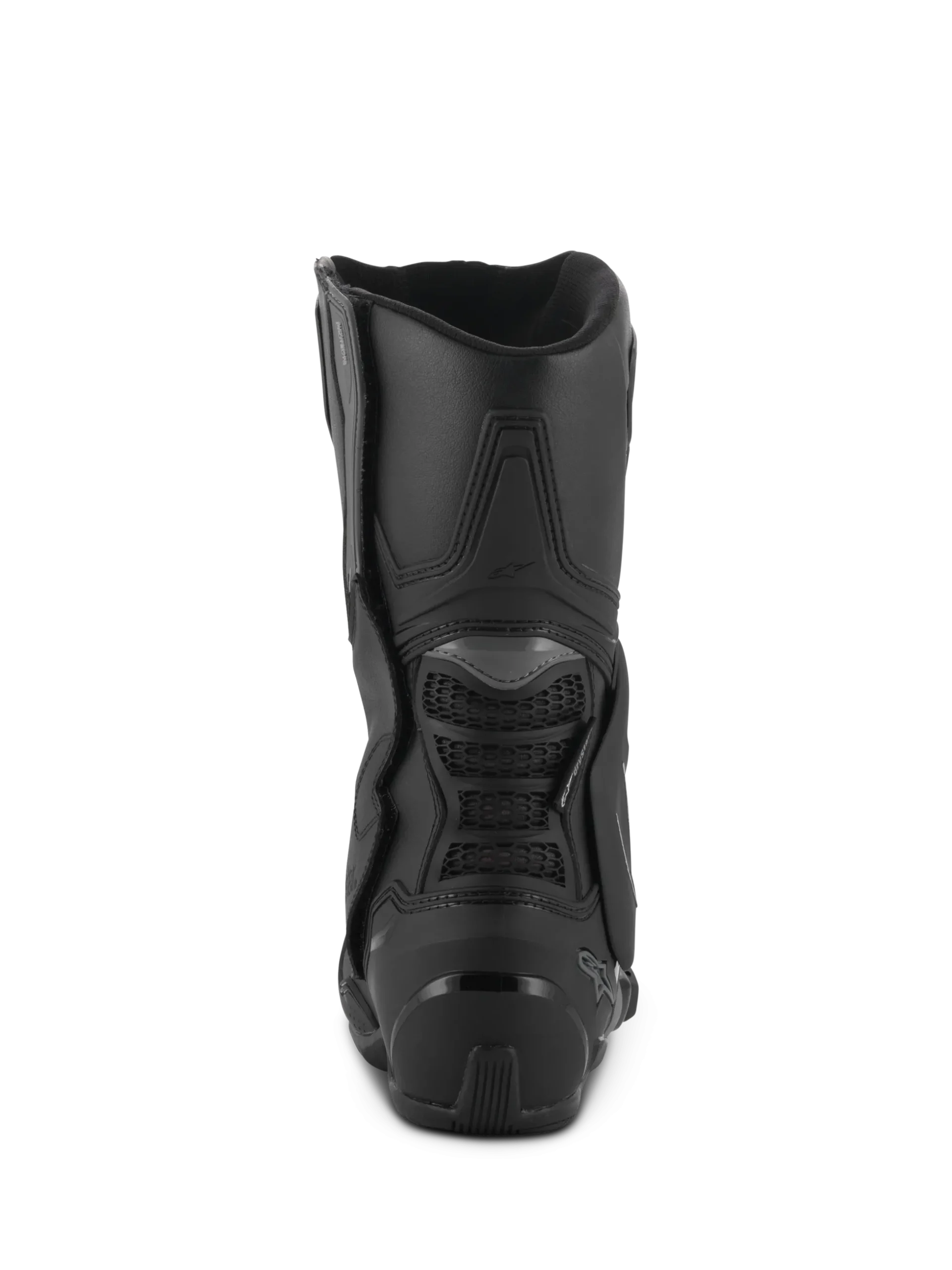 Bottes Stella SMX-6 V3 Drystar®