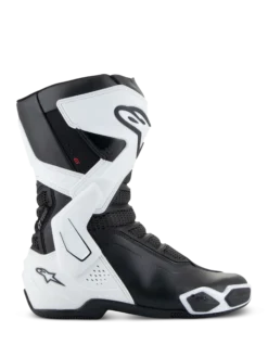 Bottes Stella SMX-6 V3 Drystar®
