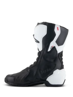Bottes Stella SMX-6 V3 Drystar®