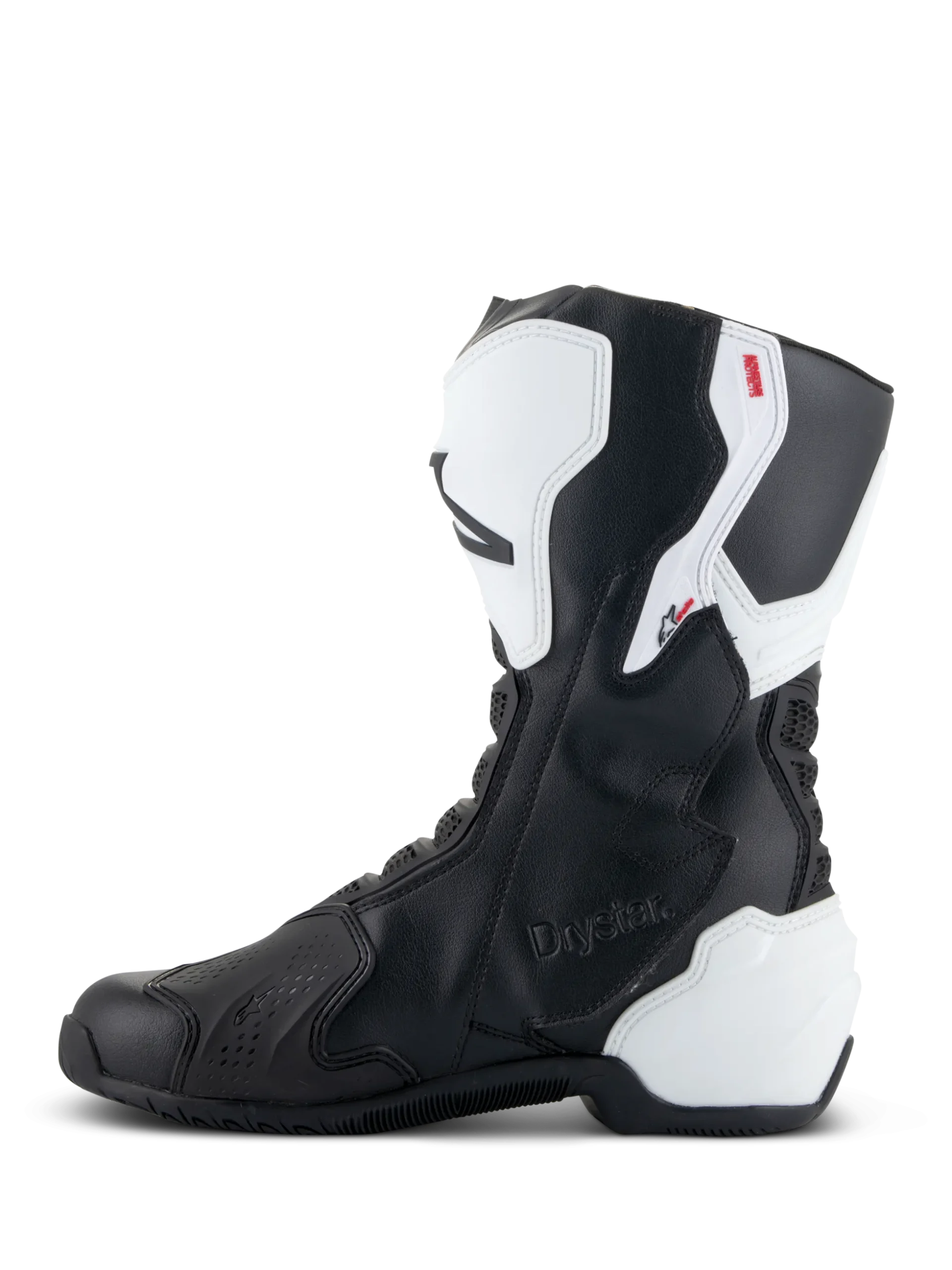 Bottes Stella SMX-6 V3 Drystar®