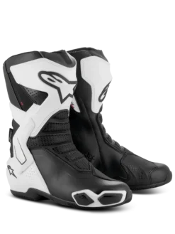 Bottes Stella SMX-6 V3 Drystar®