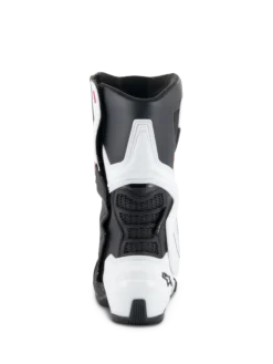 Bottes Stella SMX-6 V3 Drystar®