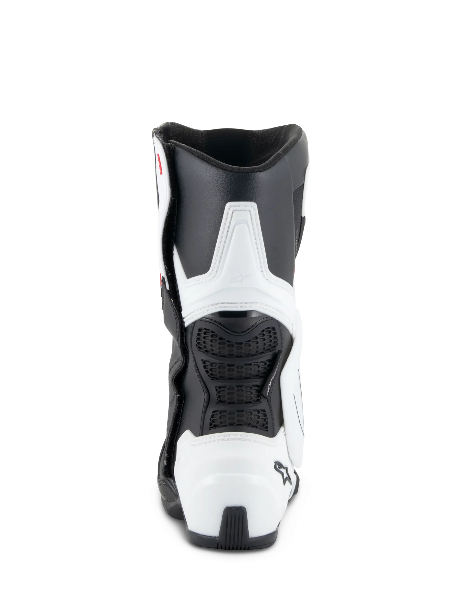 Bottes Stella SMX-6 V3 Drystar®