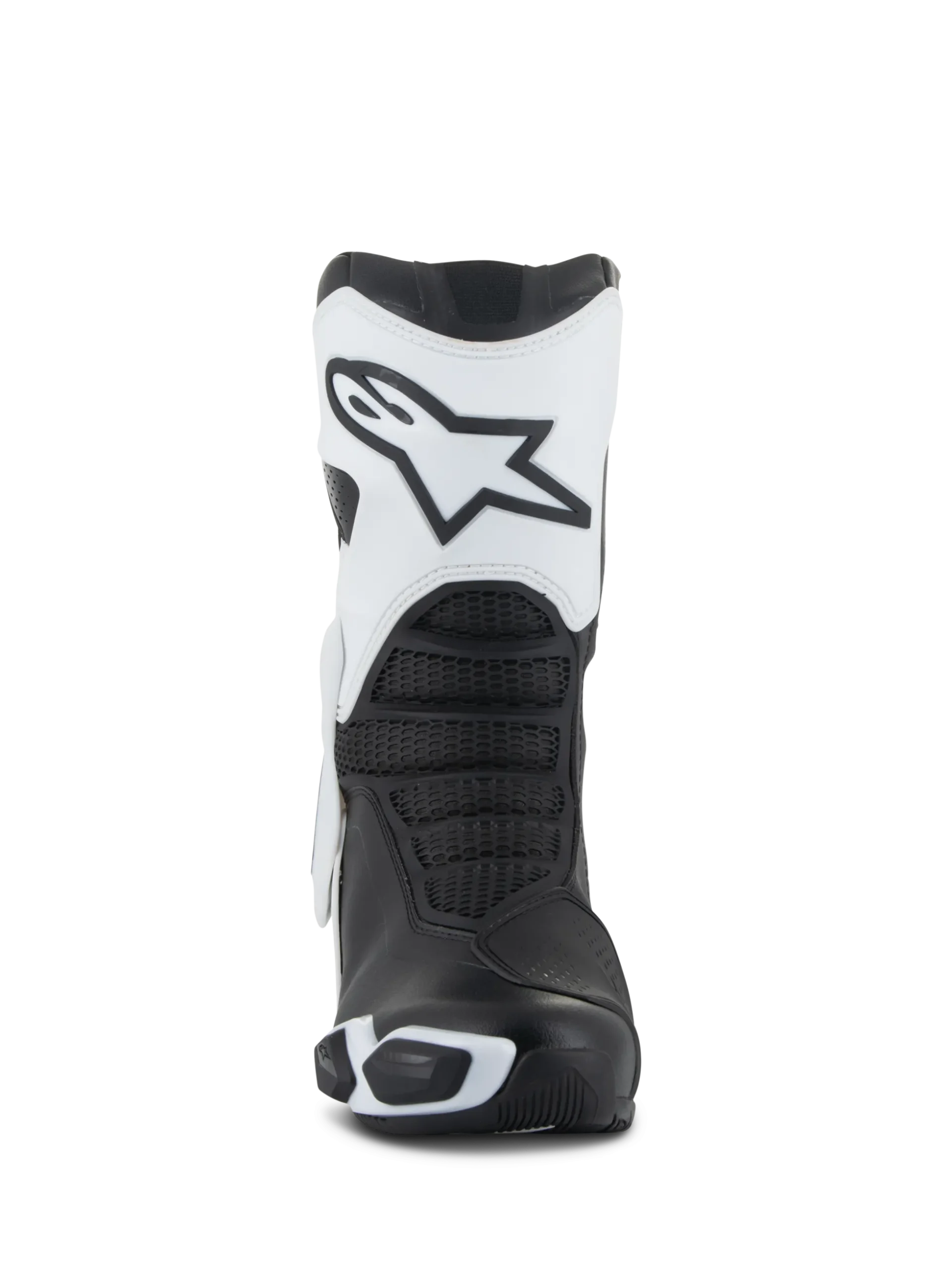 Bottes Stella SMX-6 V3 Drystar®