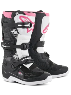 Bottes Stella Tech 3
