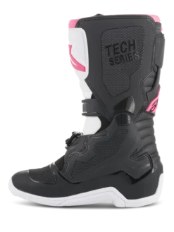 Bottes Stella Tech 3