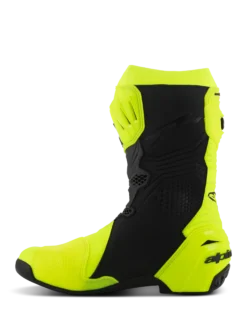 Bottes Supertech R