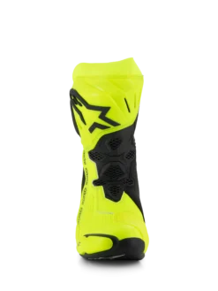 Bottes Supertech R