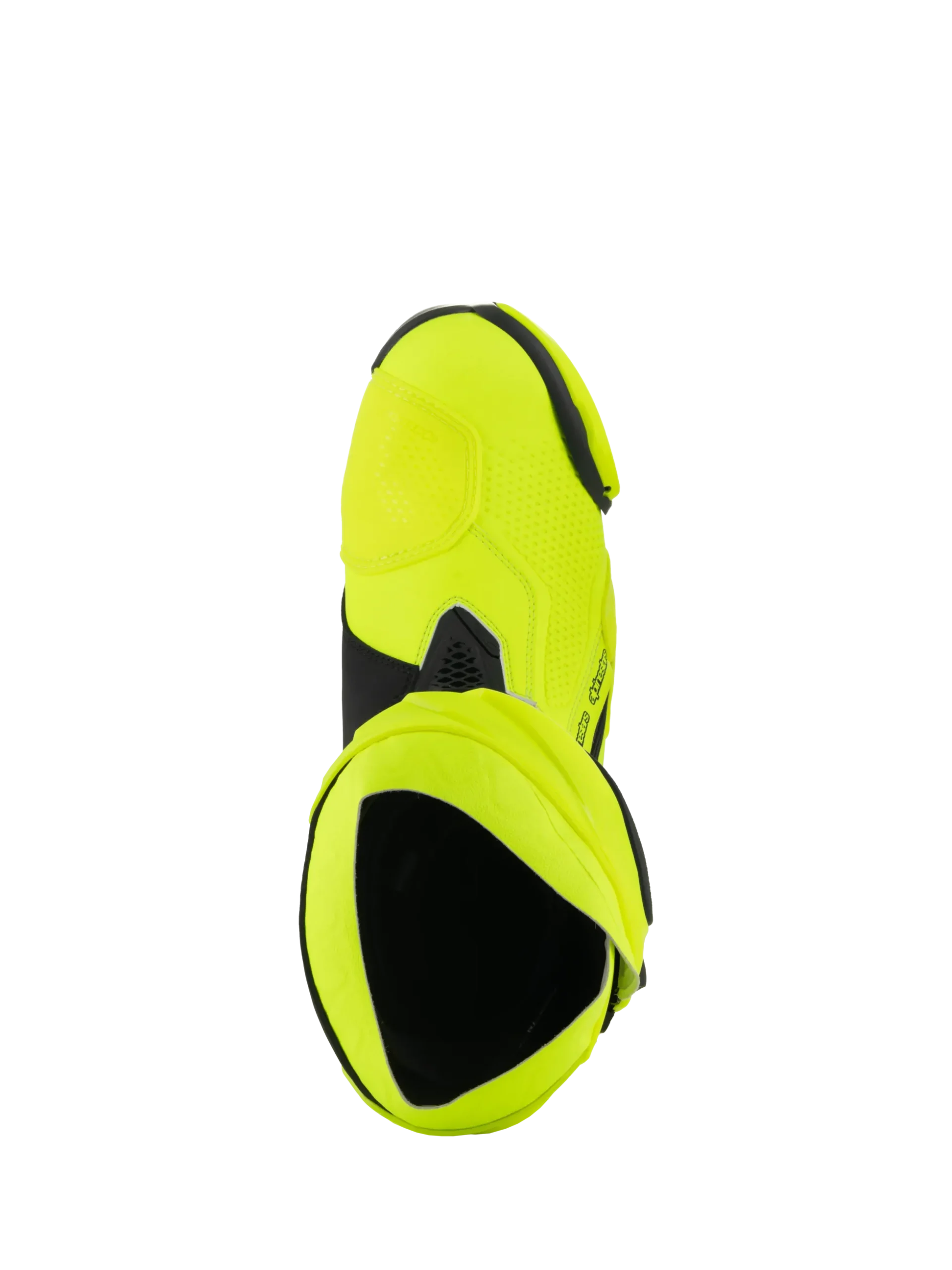 Bottes Supertech R
