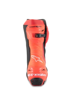 Bottes Supertech R