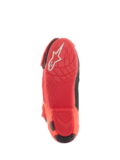Bottes Supertech R