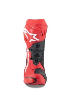 Bottes Supertech R