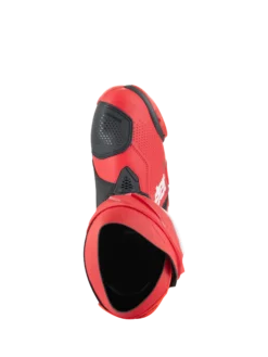 Bottes Supertech R