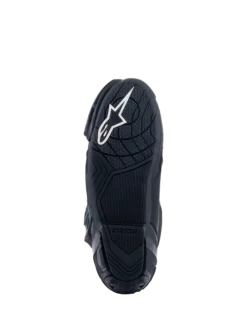 Bottes Supertech R