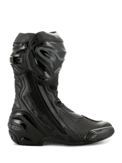 Bottes Supertech R