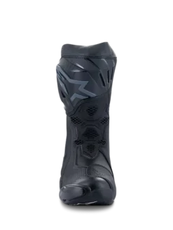 Bottes Supertech R
