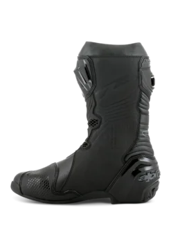 Bottes Supertech R