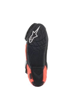 Bottes Supertech R