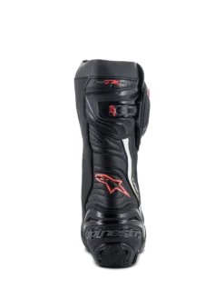 Bottes Supertech R