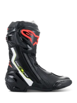 Bottes Supertech R