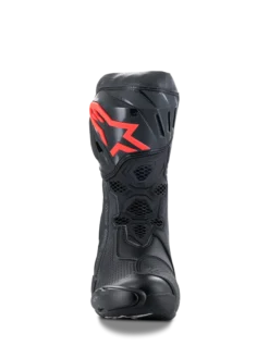 Bottes Supertech R