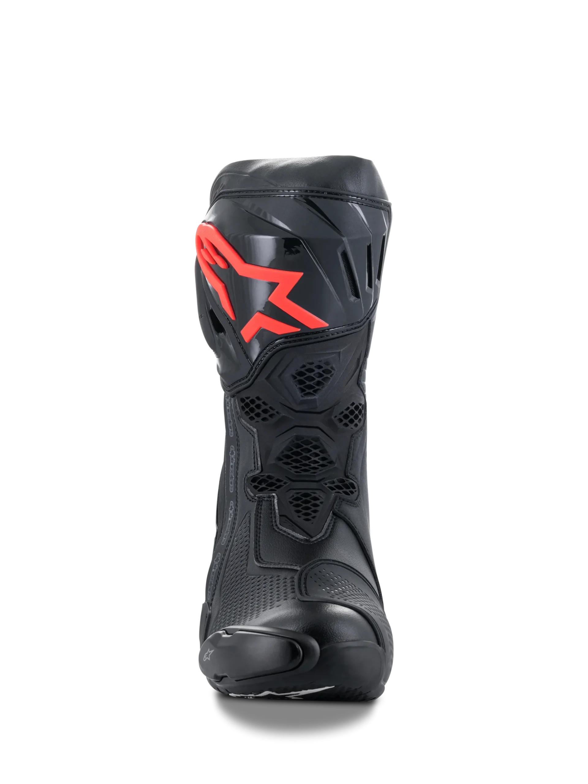 Bottes Supertech R