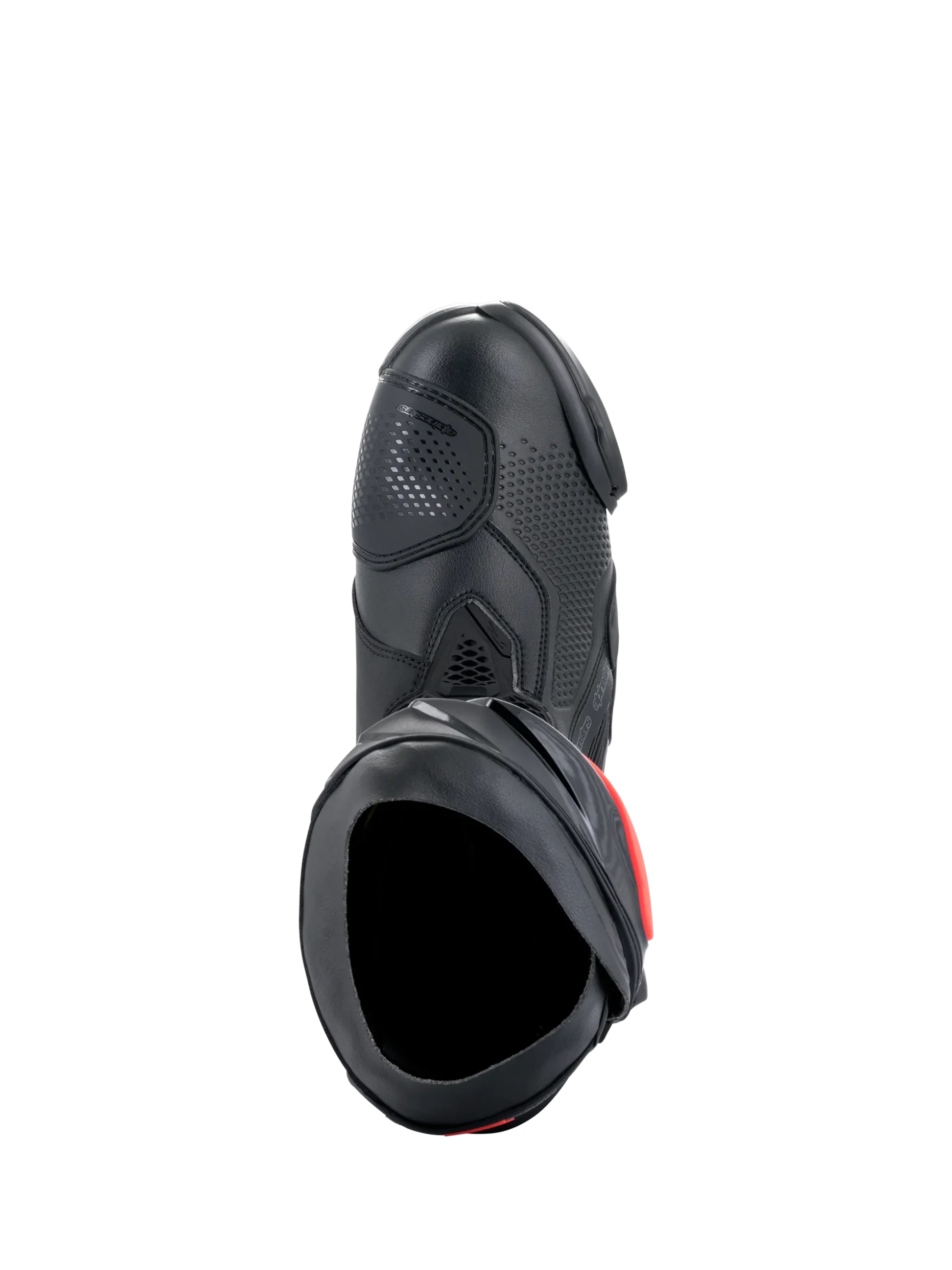 Bottes Supertech R