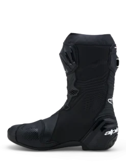 Bottes Supertech R