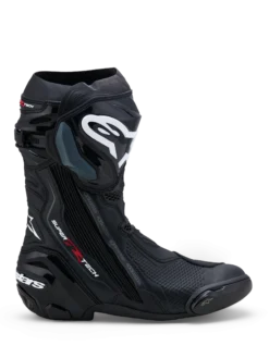 Bottes Supertech R