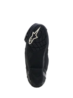 Bottes Supertech R