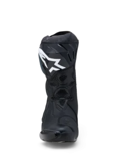 Bottes Supertech R