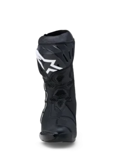 Bottes Supertech R