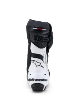 Bottes Supertech R