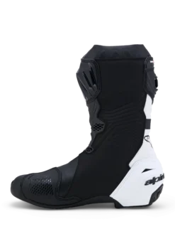 Bottes Supertech R