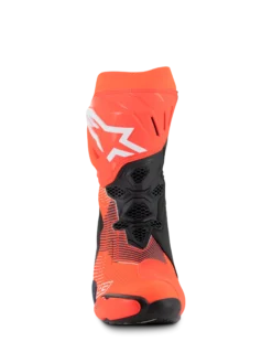 Bottes Supertech R Vented MM93 Replica